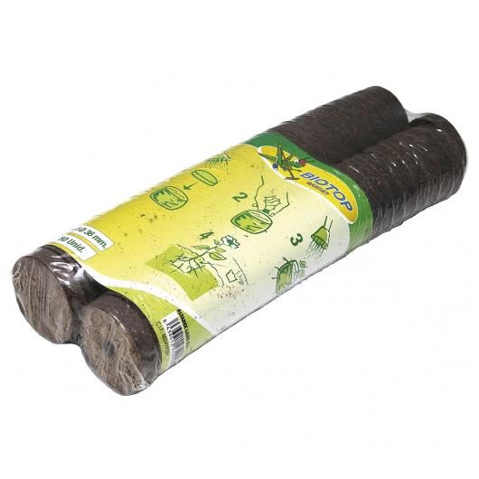 107_1_530.png