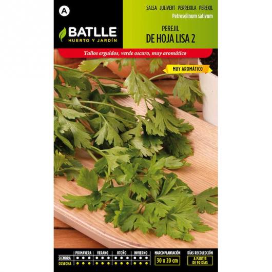 3068_1_530.jpg