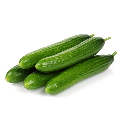 Pepino5